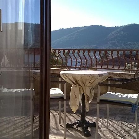 Studio Rade Stari Grad  Esterno foto