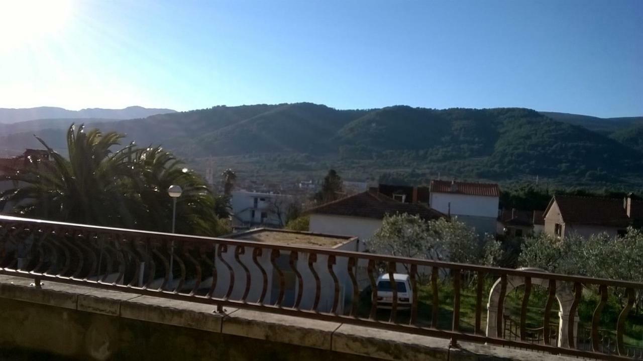 Studio Rade Stari Grad  Esterno foto