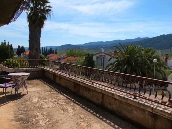 Studio Rade Stari Grad  Esterno foto