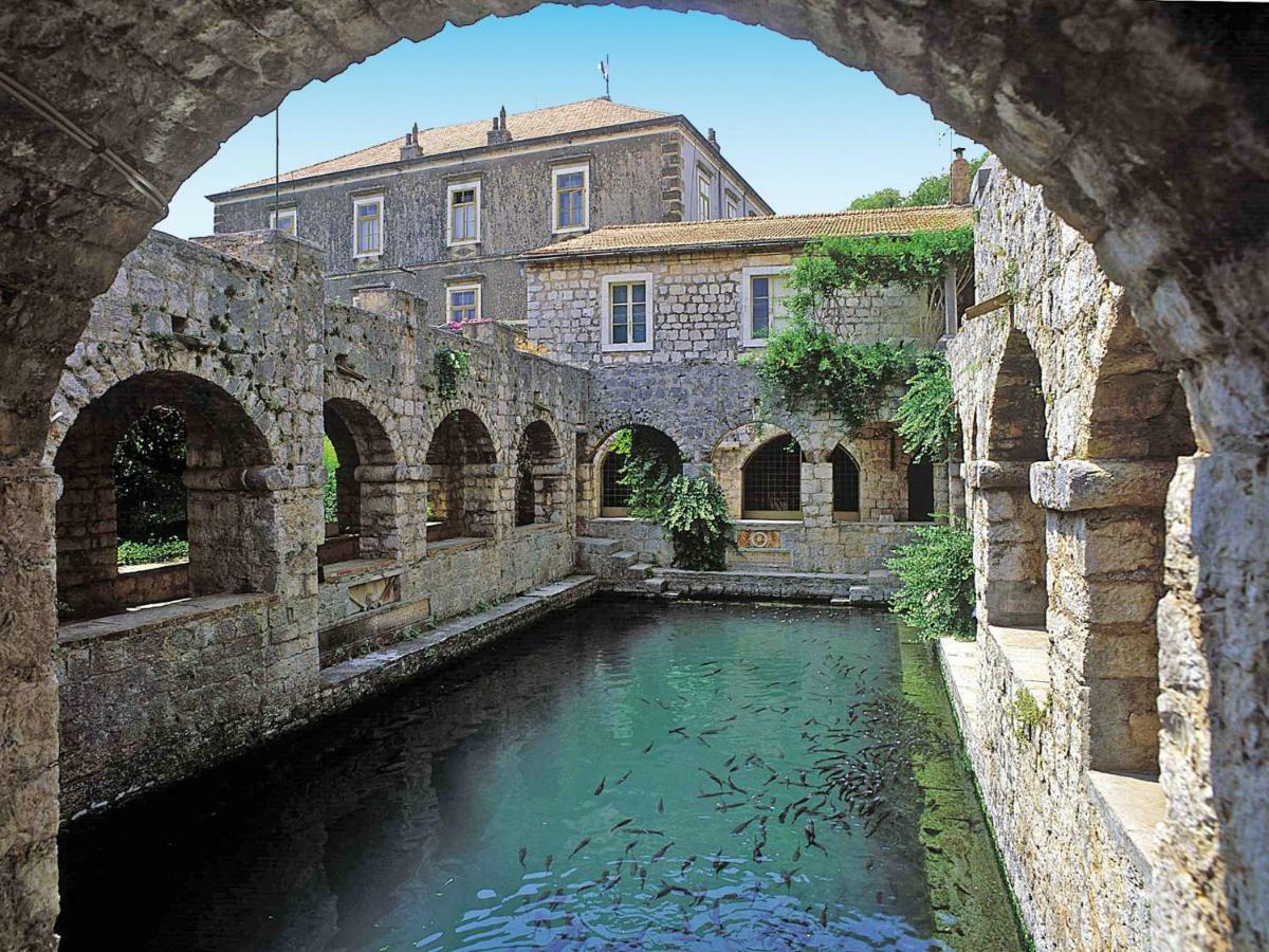 Studio Rade Stari Grad  Esterno foto
