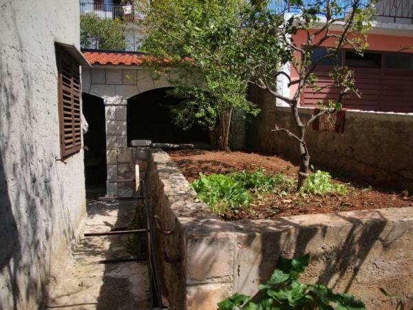 Studio Rade Stari Grad  Esterno foto